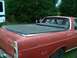 1966 Ford Ranchero photo