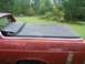 1966 Ford Ranchero photo