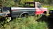 1979 Ford F-350