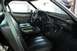 1976 Ford Ranchero - Original interior