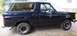 1985 Ford Bronco