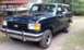 1985 Ford Bronco