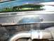 1985 Ford Bronco