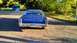 1966 Ford Fairlane
