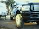 2001 Ford Excursion
