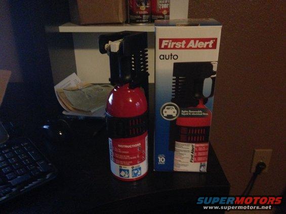 img_12201.jpg Been meaning to get one of these for a long time now.