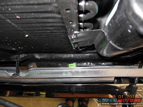 dscn0814.jpg Temp sensor