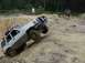 1993 Jeep Grand Cherokee &ldquo;Leepin' Liz&rdquo;