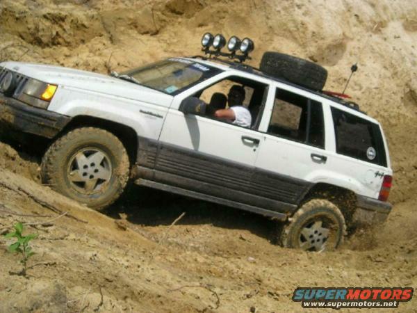 fb7927e6.jpg.jpg Climbing the bowl at Red Creek