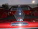 1972 Ford Ranchero - Cool Cruiser award Monday night cruise at summit Racing