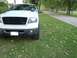 2006 Ford F-150