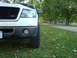 2006 Ford F-150