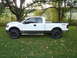 2006 Ford F-150