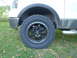 2006 Ford F-150