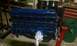 1983 Ford Bronco - Painted the block
