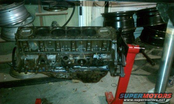 rebuild-half-1.jpg Half way rebuilt!