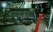 1983 Ford Bronco - Half way rebuilt!