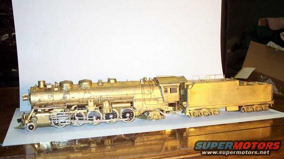 2102.jpg A nice 2-10-2.