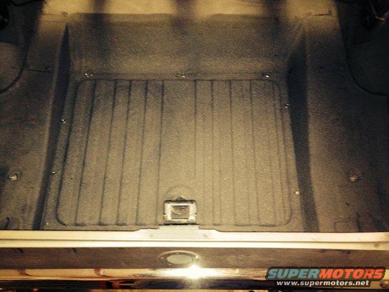 fuel-tank-in.jpg 65 Mustang fuel tank installed