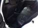 2005 Ford Crown Victoria