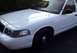 2005 Ford Crown Victoria