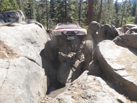 pa030068.jpg 