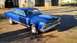1966 Ford Fairlane