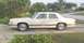 1989 Mercury Grand Marquis