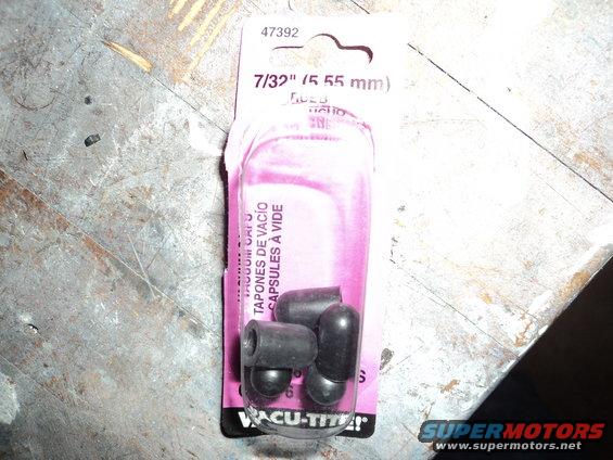 351-vacuum-caps-for-egr-delete.jpg 