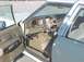 1989 Mercury Grand Marquis