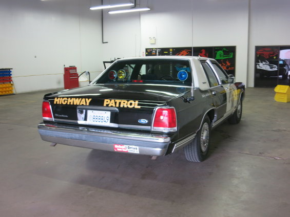 picture-270.jpg