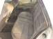 1989 Mercury Grand Marquis