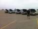 2003 Ford Crown Victoria