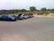 2003 Ford Crown Victoria