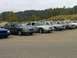 2003 Ford Crown Victoria