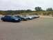 2003 Ford Crown Victoria