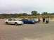 2003 Ford Crown Victoria
