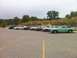 2003 Ford Crown Victoria