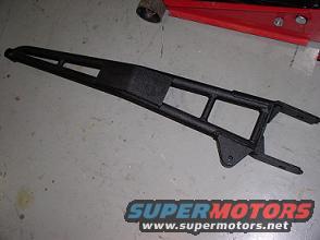 radius-arm-2-293x219.jpg tuff country 6" lift radius arm