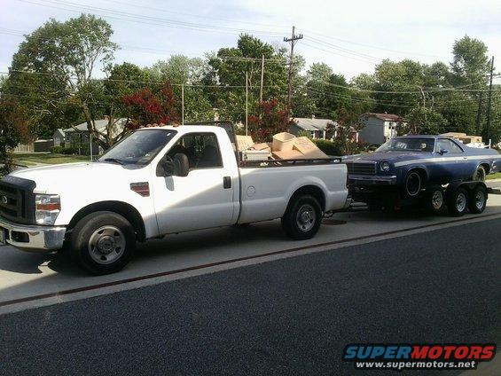 0903131616.jpg 28 14250lbs