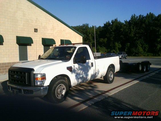 0904130759.jpg 29 9340lbs