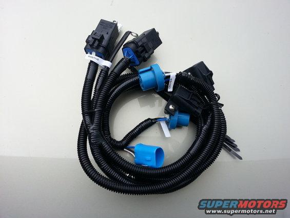 Related thread:
http://www.crownvic.net/ubbthreads/ubbthreads.php?ubb=showflat&Number=2752308&page=1

