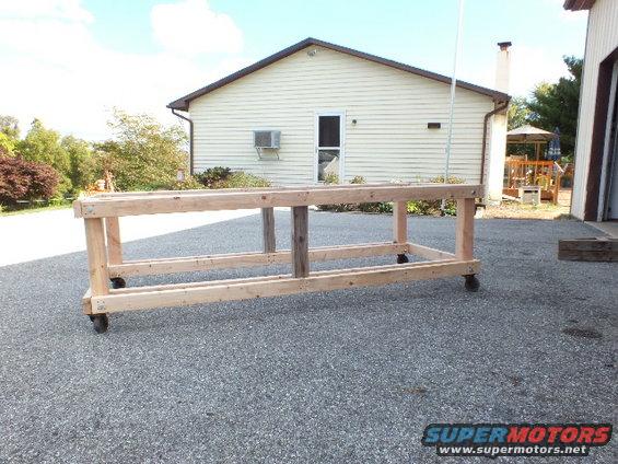 frame2.jpg another of the body dolly