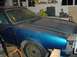 1978 Ford Mustang II photo