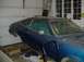 1978 Ford Mustang II photo