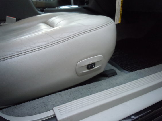 black-lx-sport-073.jpg 