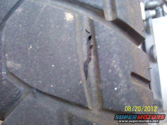 shinko-tire-001.jpg