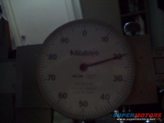 100_3180.jpg 