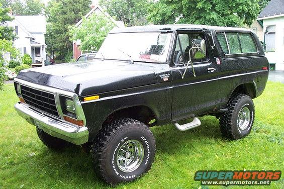 dcp_1438.jpg Just Bought no mods $300