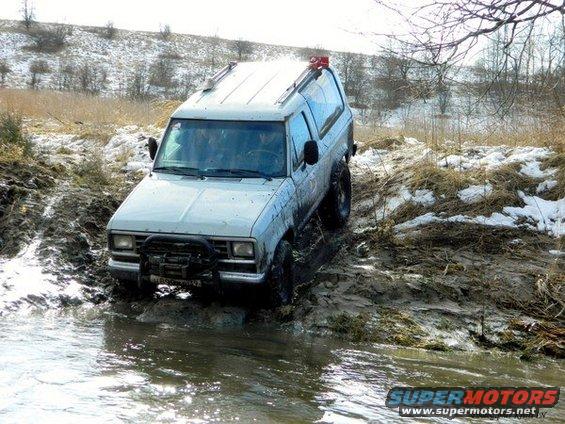 кумач.jpg 